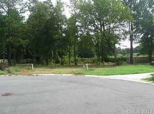 3005 Wren Way Ct, Monroe, NC 28110