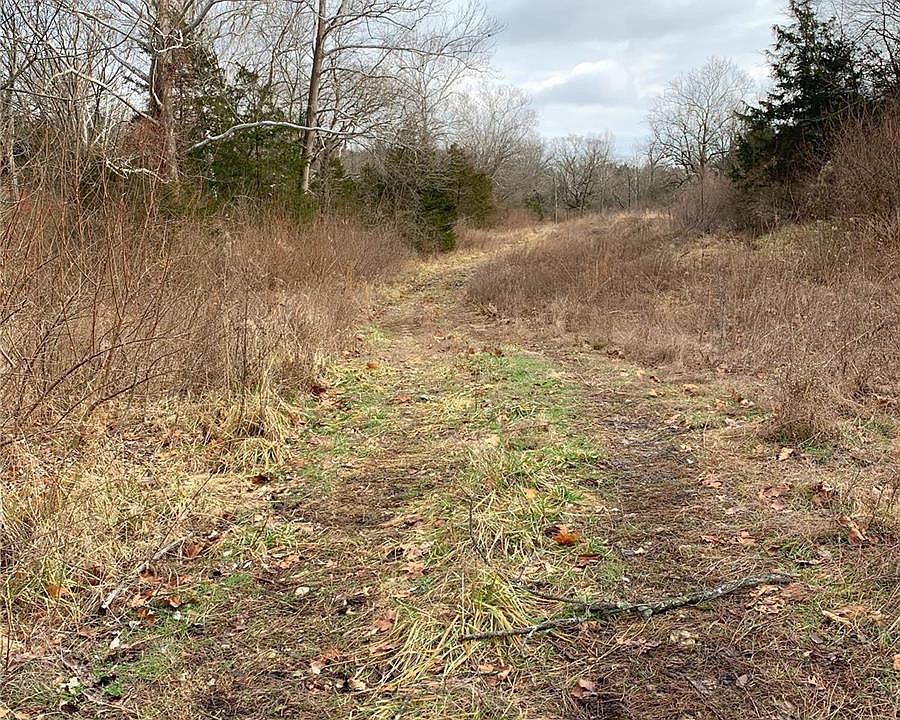 1st image of 0 Decker Rd