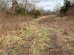 0 Decker Rd, Labadie, MO 63055