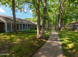 65C Dorchester Dr, Lakewood, NJ