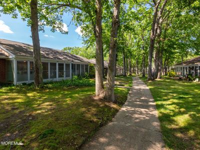 65C Dorchester Drive, Lakewood, NJ, 08701