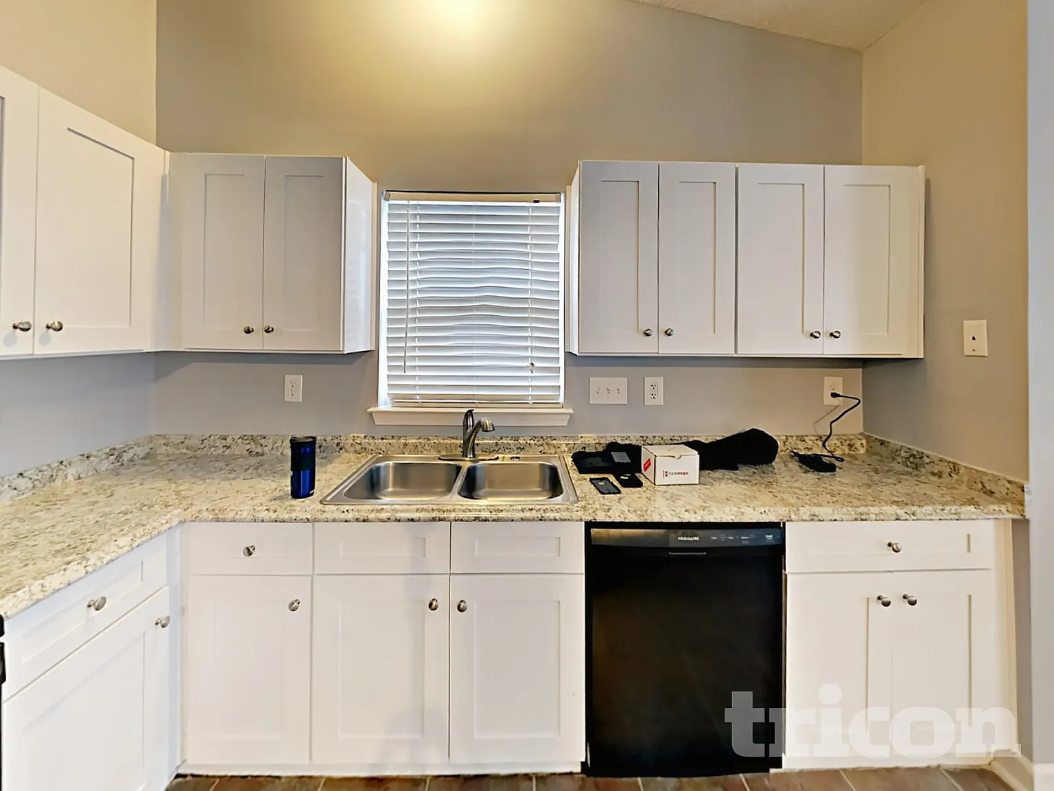 891 Anchor Way NE Kannapolis NC — Photo 4