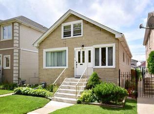 2906 N 74th Ave, Elmwood Park, IL