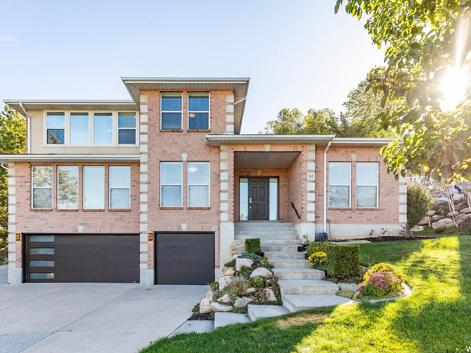 112 N Eaglewood Dr, North Salt Lake, UT 84054 MLS 1903521 Zillow