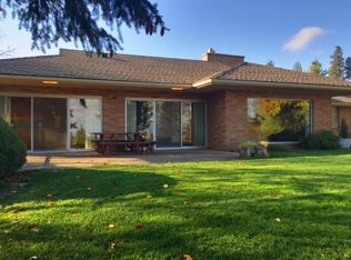 322 S Basalt Rd, Spokane, WA 99224