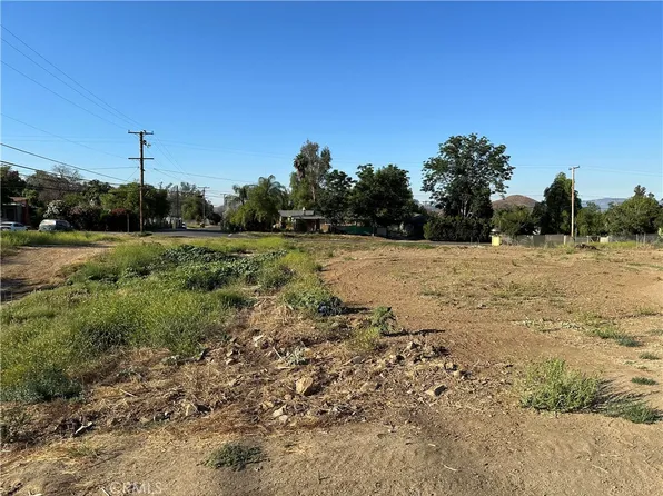 23887 Mount Vernon Pl #13, Quail Valley, CA 92587