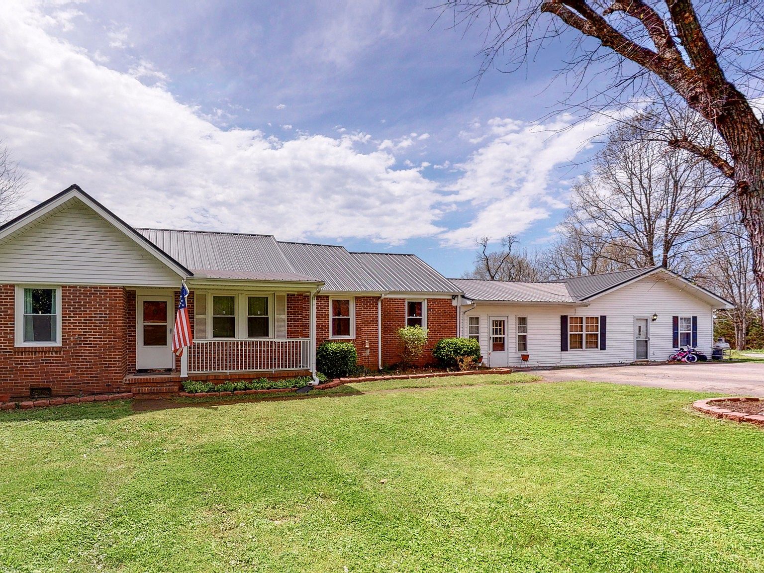 9796 Lascassas Pike, Lascassas, TN 37085 Zillow