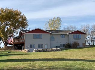 14609 483rd Ave, Milbank, SD 57252