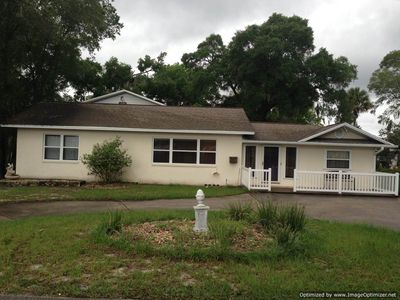 718 N Florida Ave, Deland, FL, 32720