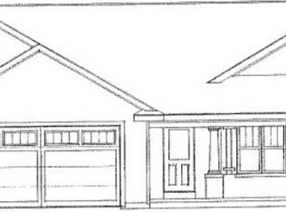 803 S Melcorn Cir, De Pere, WI 54115