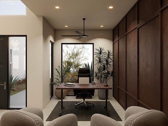 4th image of 2026 Cimarron Bluff Ln
