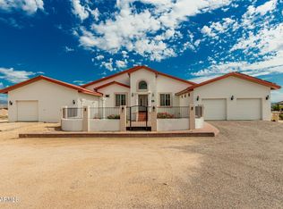 30124 N 174th St, Rio Verde, AZ 85263