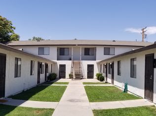 120 Perou St #81, Perris, CA 92570