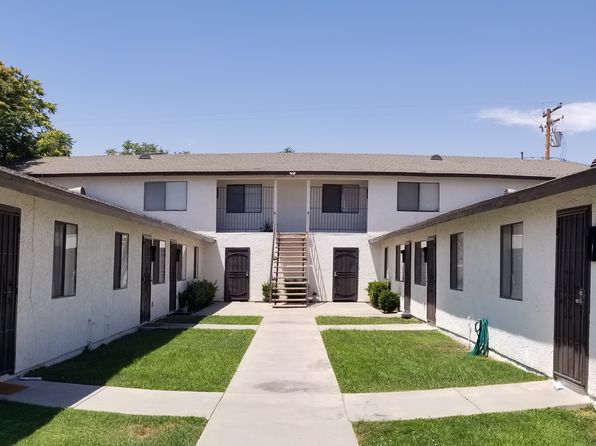 120 Perou St #811
