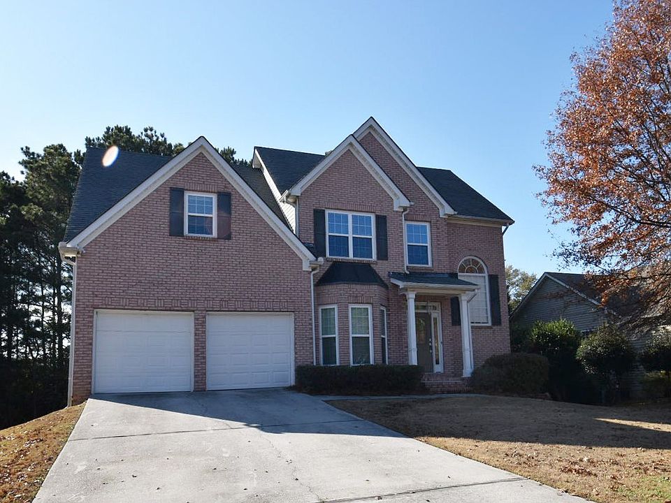 1st image of 2755 Meadow Gate Way