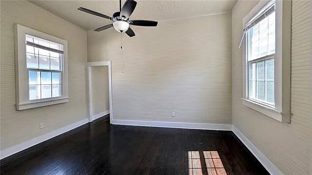 457 Sala Ave — Photo 8