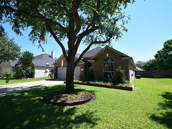 3rd image of 5006 Beechknoll Ln