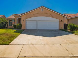 35479 Marsh Ln, Wildomar, CA 92595