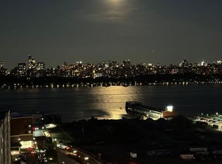 114 Pine St, Cliffside Park, NJ 07010