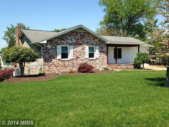 2nd image of 11510 Harvestdale Dr