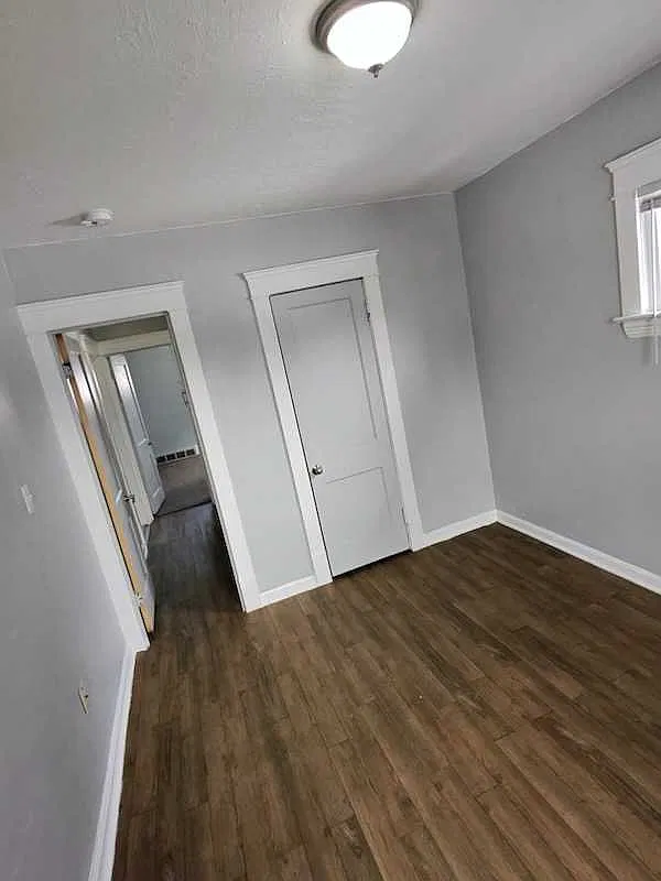 2 bed, $850 — Photo 4