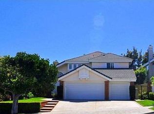 7526 W 83rd St, Playa Del Rey, CA 90293