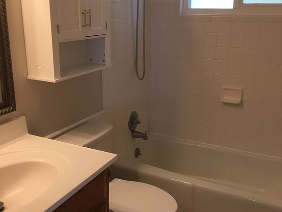 5th image of 9549 S Mumford Dr #A
