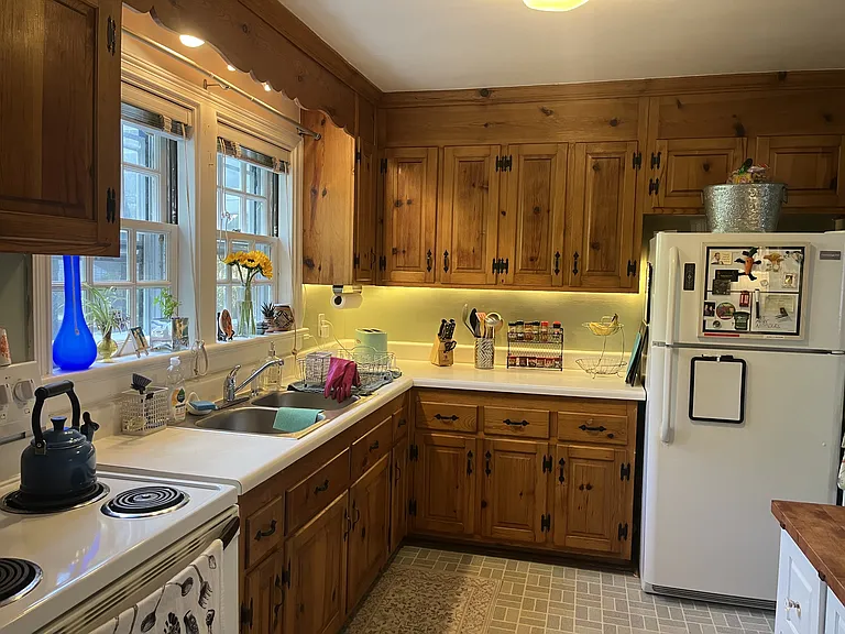 6518 Park Ave — Photo 12