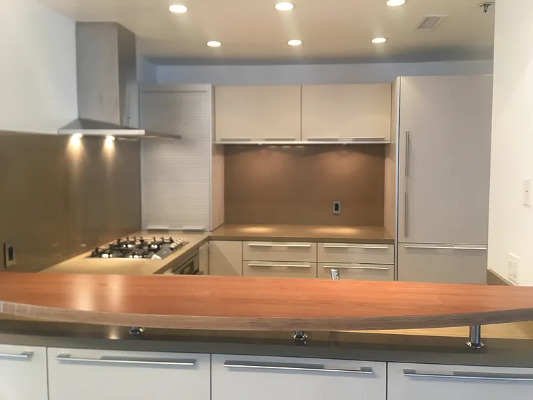 701 Kettner Blvd #155 — Photo 8