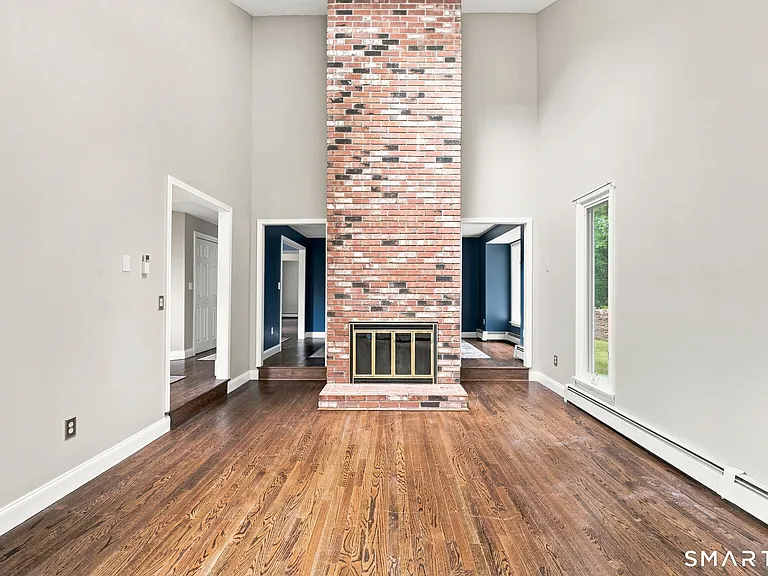 40 Rockledge Dr — Photo 10