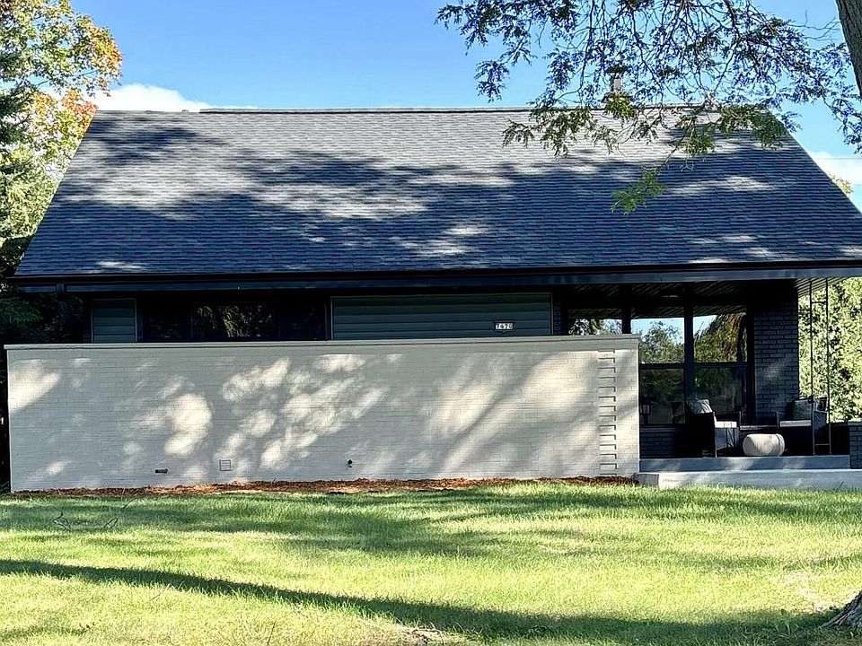 1st image of 7470 N Navajo ROAD