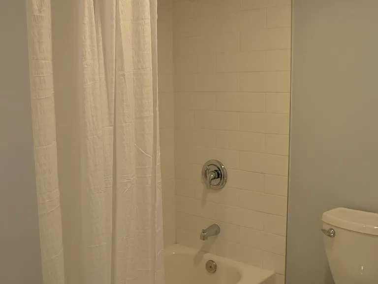 1407 Gordon Dr — Photo 18