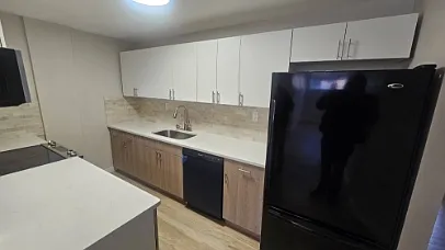 344 Congress St #1 — Photo 1