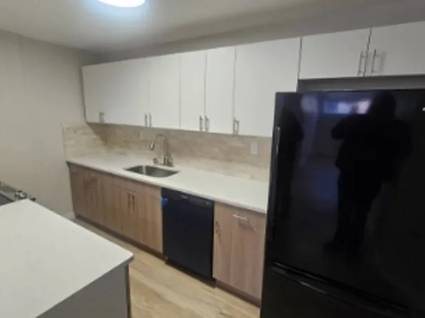 344 Congress St #1, Troy, NY 12180