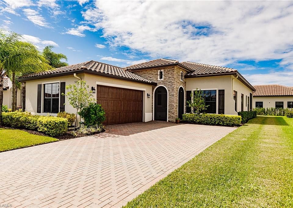 1st image of 5075 Monza Ct