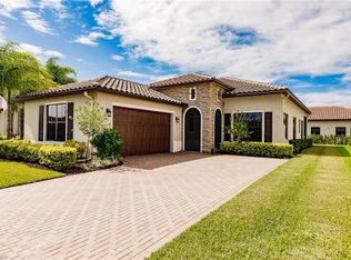 5075 Monza Ct, Immokalee, FL 34142