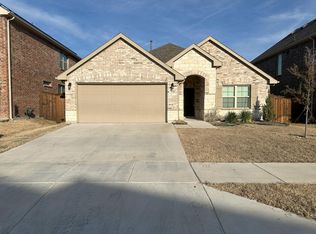 11736 Wulstone Rd, Haslet, TX 76052