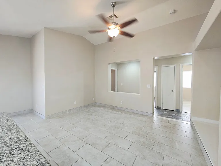 5547 Summer Joy St — Photo 6