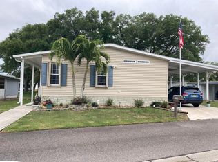 1142 Keystone Ct NE, Palm Bay, FL 32907
