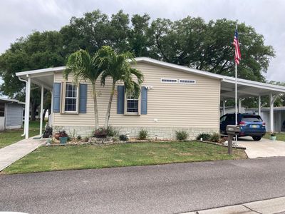 1142 Keystone Ct NE, Palm Bay, FL, 32907