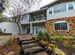 26210 Fairside Rd, Malibu, CA 90265