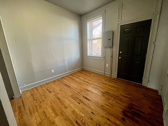 5th image of 1310-1312 S 6th St #1310