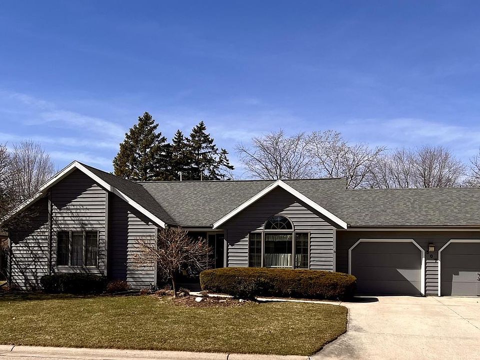 1st image of 507 Westwood DRIVE