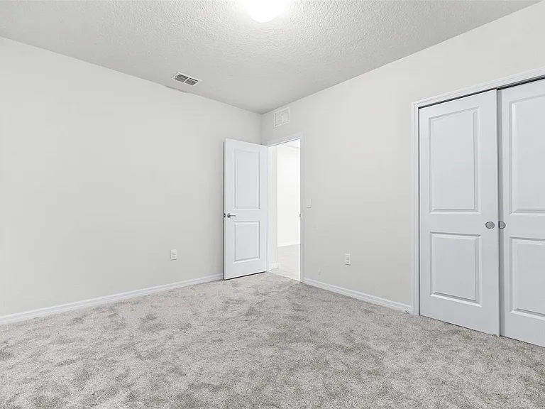 1050 Michelangelo Ln — Photo 17