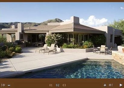 2nd image of 41567 N 107th Way