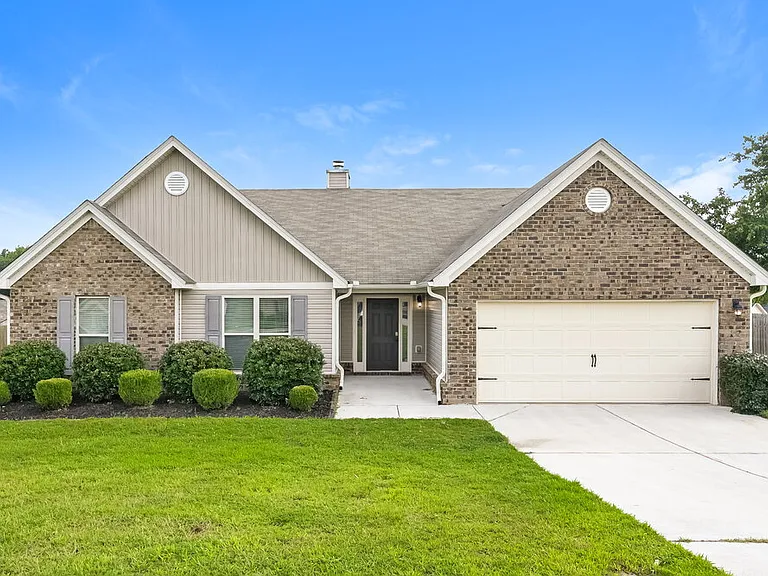 1779 Miller Springs Dr — Photo 1