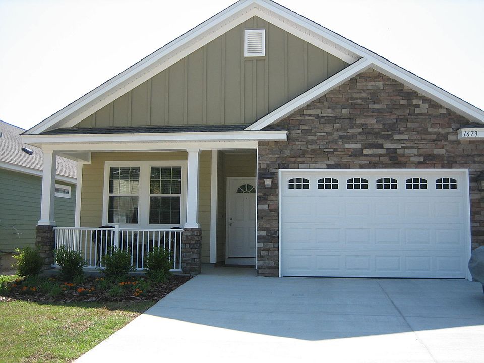 1st image of 1679 Summer Meadow Pl