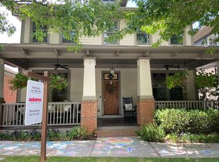 507 Hamilton St SE, Atlanta, GA 30316
