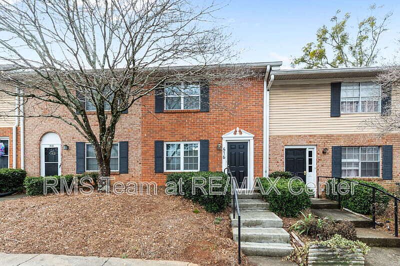 1st image of 416 Northdale Ct