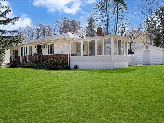 2nd image of 92 Cornell Dr